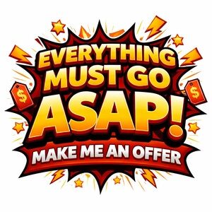 Bold Graphic Tee with Vibrant Design